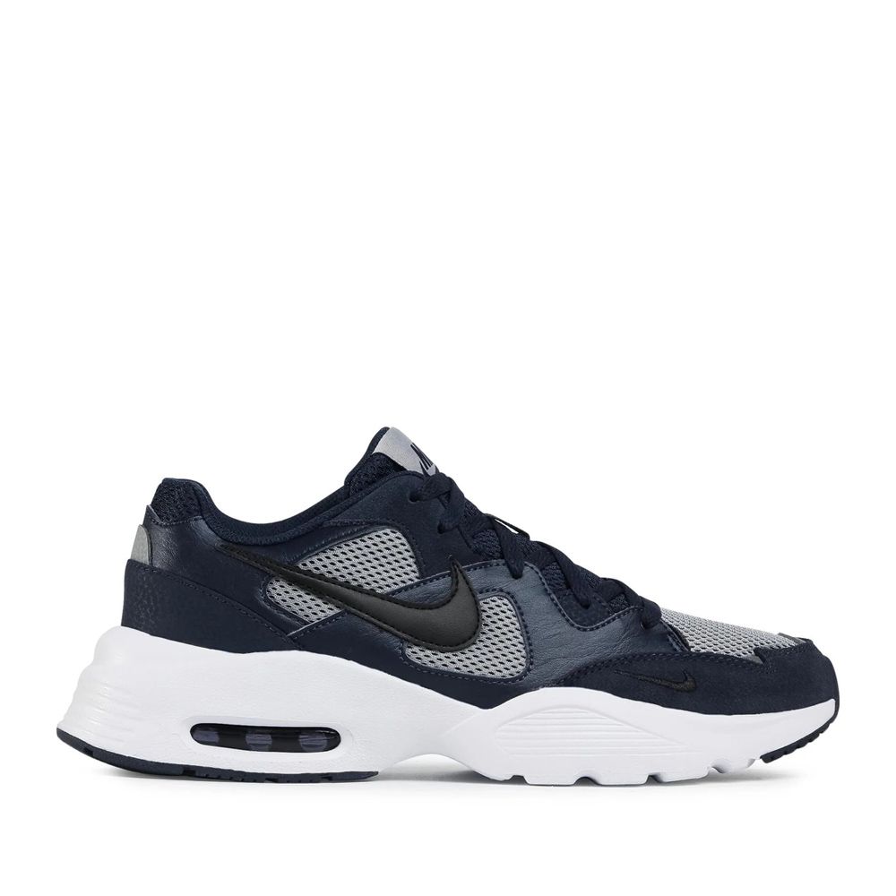 Nike air fusion sale